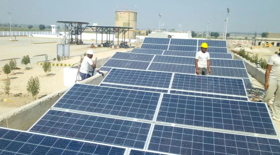 pexels-nadeem-jafar-10715349-6158914